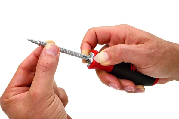 Afbeelding - https-www-ez-catalog-nl-Asset-471d9d046e7c4318b55702bd7cd2dd36-ImageFullSize-Anw-281-System6-06-jpg